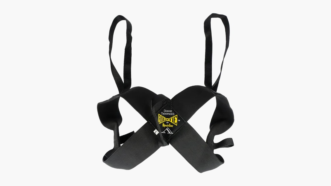 【新品未使用】BOWTIE spud inc ボウタイ Spud Inc. Bowtie Mサイズ 黒 ボウタイ ビッグヒデ - メルカリ